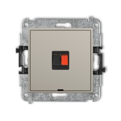 91fd61a02265cc93aeacf82b5fe77ab4