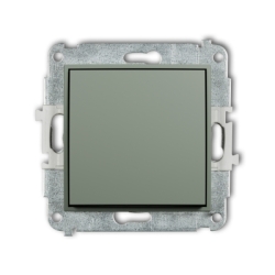 1a02cacc5cc2fdef8ef00a4e2fab3c72