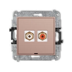 ad05964f025b8ca759601a6fa627318e