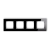 2ecad908c6bf356d6ea1e03e909c2a0c