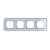 f9cba3da6dc7c3e84bdb678af7bb7dae