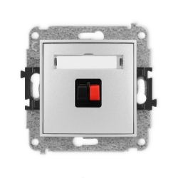 af797030c8fa785d33cc467ec0a82f23