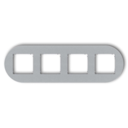8bdd089daddac8b5aaee8f66e0dee64a