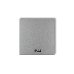c12afcac07e16579dbfdc5b51d0738e3