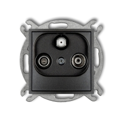 aede902938f1e60caab2d5c0df0416f6