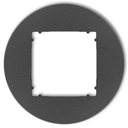 ac53e25dcc8b1f8c47ca33dad3c5dea6