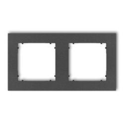 acf97d44bf660e846af12fb18ee8fc25