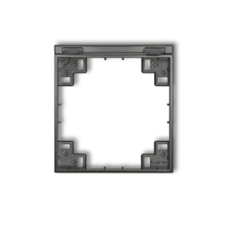 1b901e36bb015f85e47acf652b2a580c