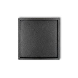 c7a575eaca0fbc9263400664ffa08a17