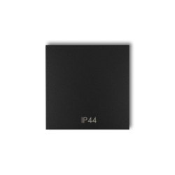 05e11452bf28505f68e811353360a160