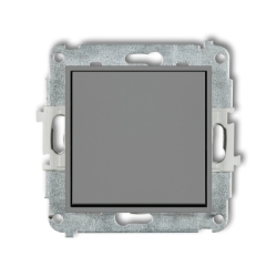 89758ce1af11e06e7d3d2d001731a21a