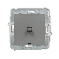 f836e4554e2845aa0289989a116703c1