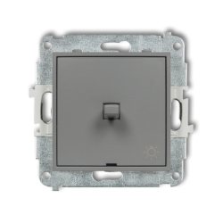 0ecd5e1959e051be5fb2f9cb6e5eb558