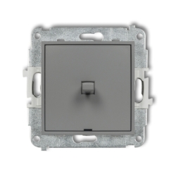 1b536debe77408069a4b68beb9dfd6ef