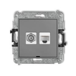 53087d217b817b519909ce325d8f9ded
