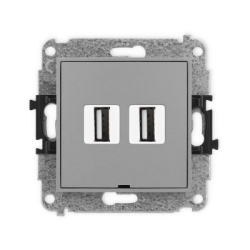 fef965cbcea01eaa17c8086bcb688124