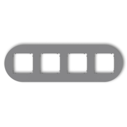fcef320e800469b313e2259d2fa74ad9