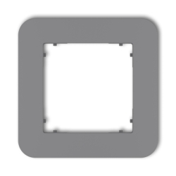 90c1c46020401dd1dc2bf20f08f3f9f6