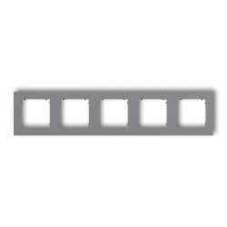 1d763e15e223a5b6128ccc1fef984bd7