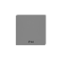 6fe35a6c931e4c3702f323f59eebab4f