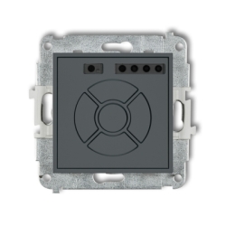 2d99b3c4cbc3c176427d9137d5d10d02