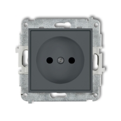 ec5afb57ef73c5de6ef04d3aca3a3023