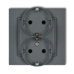 bee08ccf145b3d56902f4f50bcae00a8