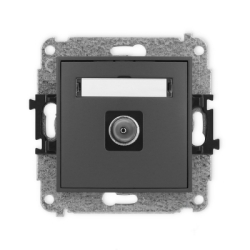 fd55f81fd2802b71729dc2d4458f63e6
