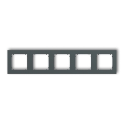 a1641a4c51e66de92beb92d27b0d9887
