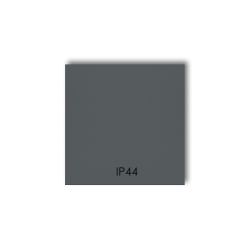 8c13cbe37e58bf165c1a4316e8adea0c