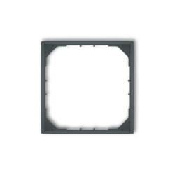 3fff900cc2b958721f12dbb0c0c4e501