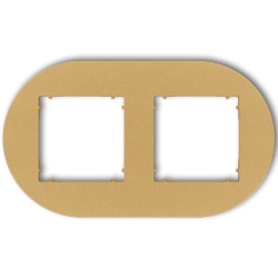 f1e792ae49f8507827f4d80f7b046d5c