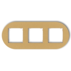 ab0de87bc119ffa447b6674369fa0fae