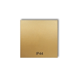 c426de2e91018077e49d55fdec5381d5