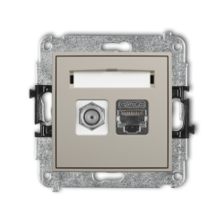 1cfd0f9c53702eeb8fbd2d6336c1a993