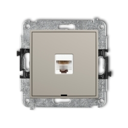 dfad522efac299fd082614a7250bee2e