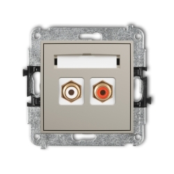 edf519166f26a2484bd470b9aee9b3e2