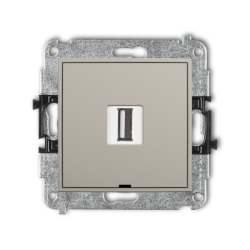 ce92050abb8e920cb15db6bd356f8c82
