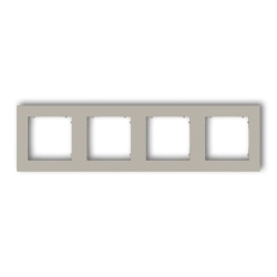 c716f837d3ec4bbf2c2a92a6ffa533c8