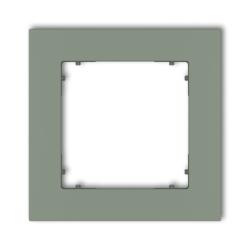 8b2fb376bfbe0b500a009c632f4f274d