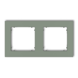 ac6ee42ba97e3557ea87ff4718cdd13d