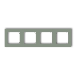 a1e0d1df6f1d53fe54de8d75e2be62a7