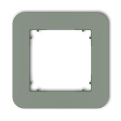 c9bce2bfeb0106ea8f0db3288e12e0e0