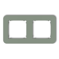 a7334c1c2d5b6e03ed827be7aea50e7c