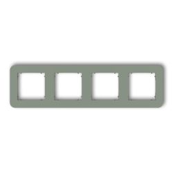3b1f1d7e4613a3632e209c850221e703