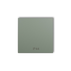 df2e34a117bfc318cbab59d59090d592