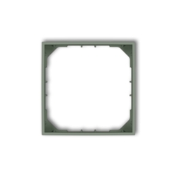 d74029dd2249733dd30a27fc4666f216