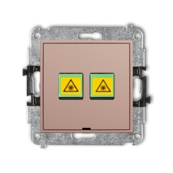 aa0996deaf92fc0a6cfb1fd8c4b30004