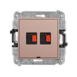 b96f9c6f549bfae2f999f3700ac1fc23