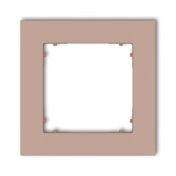 184030a471cb749ff6c7e613666dc5c5